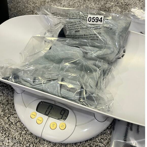 Smartwool Shadow Pine Pullover Pocket Sweater, Women’s S, Frosty Green Gorpcore‎ - Picture 11 of 11